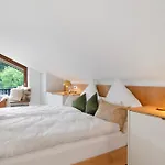 Schoenwald-nest Schönwalde