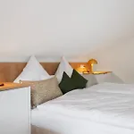 Appartamento Schoenwald-nest *