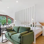 Appartamento Schoenwald-nest