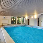 Appartamento Schoenwald-nest *