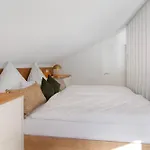 Appartamento Schoenwald-nest