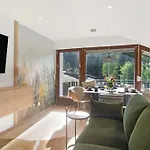 Appartamento Schoenwald-nest