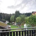 Appartamento Schoenwald-nest